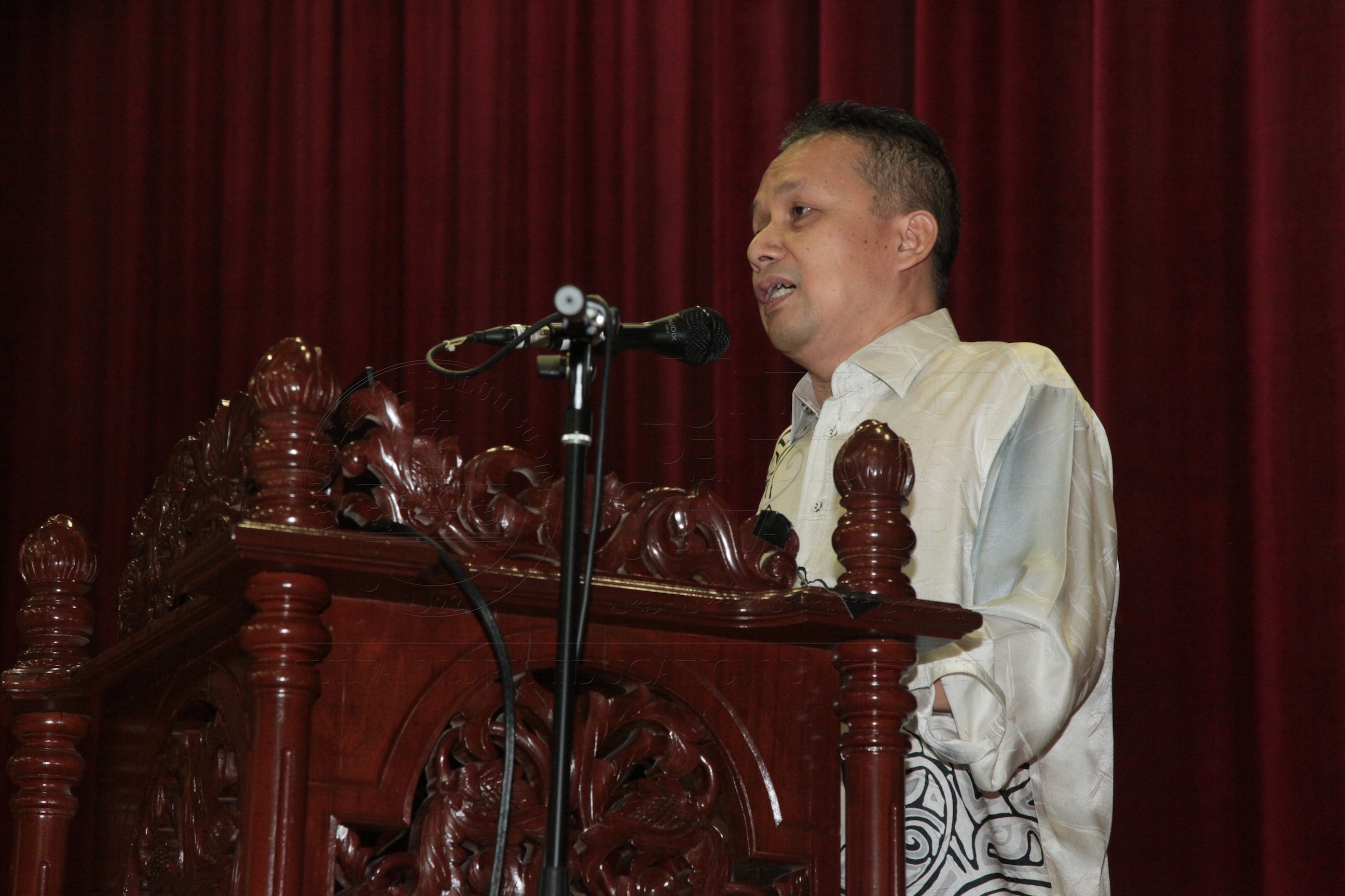 PRO16 16 siswazah IMG 0169